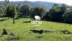 Foto 9 de Fazenda/Sítio à venda, 300000m² em Rio das Antas, Rancho Queimado