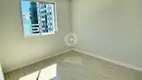 Foto 11 de Apartamento com 3 Quartos à venda, 146m² em Quadra Mar Centro, Balneário Camboriú