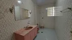 Foto 6 de Apartamento com 2 Quartos para alugar, 90m² em Centro, Franca