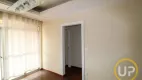 Foto 4 de Apartamento com 2 Quartos à venda, 90m² em Jardim da Cidade, Betim