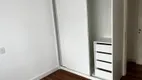 Foto 16 de Apartamento com 3 Quartos à venda, 150m² em Vila Leopoldina, São Paulo