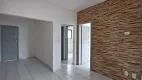 Foto 13 de Casa com 3 Quartos à venda, 118m² em Ipsep, Recife