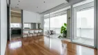 Foto 3 de Apartamento com 2 Quartos à venda, 285m² em Jardim Paulistano, São Paulo