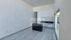 Foto 13 de Casa com 2 Quartos à venda, 65m² em Balneário dos Golfinhos , Caraguatatuba