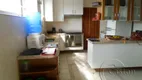 Foto 41 de Apartamento com 3 Quartos à venda, 198m² em Móoca, São Paulo