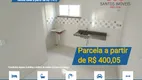 Foto 6 de Apartamento com 2 Quartos à venda, 49m² em Pedras, Fortaleza