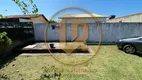 Foto 16 de Casa com 2 Quartos à venda, 80m² em Iguaba Grande, Iguaba Grande