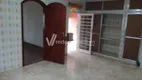 Foto 10 de Casa com 3 Quartos à venda, 173m² em Jardim Flamboyant, Campinas