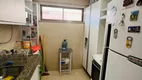Foto 52 de Apartamento com 2 Quartos à venda, 68m² em Porto das Dunas, Aquiraz