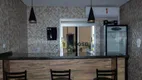 Foto 27 de Apartamento com 2 Quartos à venda, 50m² em Vila Roque, São Paulo