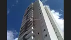 Foto 21 de Apartamento com 3 Quartos à venda, 87m² em Jardim Satélite, São José dos Campos