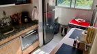 Foto 2 de Apartamento com 2 Quartos à venda, 58m² em Caiçaras, Belo Horizonte