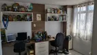 Foto 18 de Apartamento com 3 Quartos à venda, 120m² em Manaíra, João Pessoa