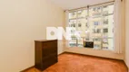 Foto 18 de Apartamento com 3 Quartos à venda, 115m² em Copacabana, Rio de Janeiro