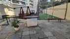 Foto 29 de Apartamento com 2 Quartos à venda, 73m² em Pechincha, Rio de Janeiro