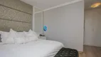 Foto 17 de Cobertura com 3 Quartos à venda, 223m² em Batel, Curitiba