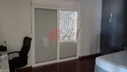 Foto 12 de Casa com 3 Quartos à venda, 350m² em Residencial Villaggio III, Bauru