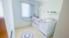 Foto 17 de Apartamento com 2 Quartos à venda, 45m² em Jardim Satélite, São José dos Campos