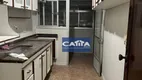 Foto 9 de Apartamento com 3 Quartos à venda, 84m² em Vila Carrão, São Paulo