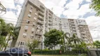 Foto 8 de Apartamento com 2 Quartos à venda, 56m² em Jardim Itú Sabará, Porto Alegre