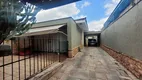 Foto 4 de Casa com 3 Quartos à venda, 481m² em Alto da Lapa, São Paulo