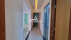 Foto 6 de Casa com 3 Quartos à venda, 160m² em Jardim Italia, Anápolis