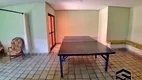 Foto 30 de Apartamento com 2 Quartos à venda, 84m² em Pitangueiras, Guarujá
