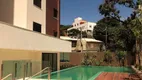 Foto 22 de Apartamento com 4 Quartos à venda, 258m² em Vila Paris, Belo Horizonte