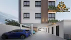 Foto 4 de Apartamento com 3 Quartos à venda, 70m² em Armação, Penha