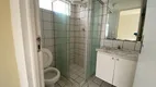 Foto 15 de Apartamento com 4 Quartos à venda, 100m² em Candeias, Jaboatão dos Guararapes