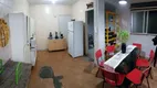 Foto 3 de Apartamento com 3 Quartos à venda, 82m² em Centro, Juiz de Fora