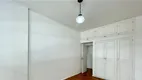 Foto 14 de Apartamento com 3 Quartos à venda, 105m² em Leblon, Rio de Janeiro