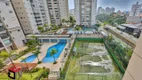 Foto 49 de Cobertura com 4 Quartos à venda, 377m² em Nova Petrópolis, São Bernardo do Campo