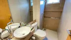 Foto 17 de Apartamento com 2 Quartos à venda, 116m² em Liberdade, Belo Horizonte