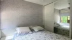 Foto 9 de Casa de Condomínio com 3 Quartos à venda, 175m² em Aldeia dos Camarás, Camaragibe