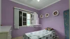 Foto 6 de Apartamento com 3 Quartos à venda, 97m² em Vila Moraes, São Paulo