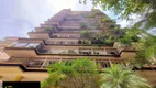 Foto 76 de Apartamento com 3 Quartos à venda, 165m² em Higienópolis, São Paulo