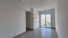 Foto 2 de Apartamento com 2 Quartos à venda, 61m² em Jacarepaguá, Rio de Janeiro