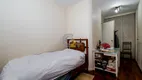 Foto 11 de Apartamento com 3 Quartos à venda, 118m² em Sumaré, São Paulo
