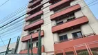 Foto 32 de Apartamento com 2 Quartos à venda, 77m² em Parque Renato Maia, Guarulhos