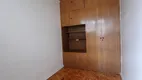 Foto 19 de Apartamento com 3 Quartos para alugar, 164m² em Embaré, Santos