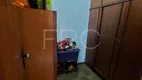 Foto 24 de Apartamento com 4 Quartos à venda, 259m² em Setor Bueno, Goiânia