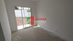 Foto 11 de Apartamento com 2 Quartos à venda, 48m² em Santa Claudina, Vinhedo