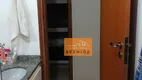 Foto 27 de Apartamento com 3 Quartos à venda, 83m² em Morumbi, Paulínia