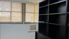 Foto 6 de Sala Comercial para alugar, 60m² em Jardim Londrilar, Londrina