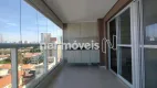 Foto 2 de Apartamento com 2 Quartos à venda, 64m² em Jardim da Glória, São Paulo