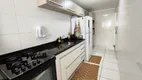 Foto 23 de Apartamento com 2 Quartos à venda, 70m² em Canto do Forte, Praia Grande