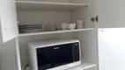 Foto 19 de Apartamento com 1 Quarto à venda, 51m² em Vila Andrade, São Paulo