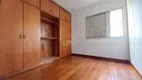 Foto 12 de Apartamento com 3 Quartos à venda, 88m² em Botafogo, Campinas