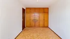 Foto 23 de Sobrado com 3 Quartos à venda, 158m² em Fanny, Curitiba